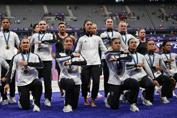 中国奥运金牌榜：历届奥运会中国金牌数量统计