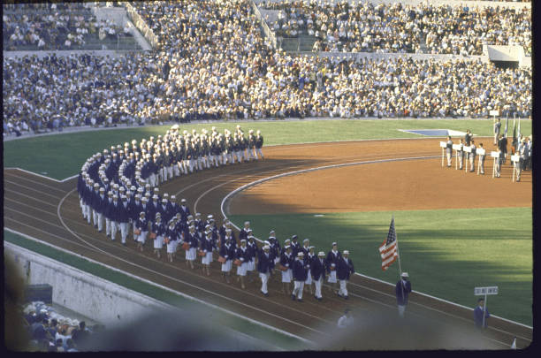 2024巴黎奥运会男篮决赛国语解说：激情解说+精彩进球全记录