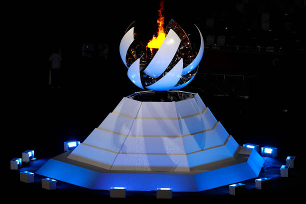 详解奥运会网球计分方法：从传统到现代的三种类型