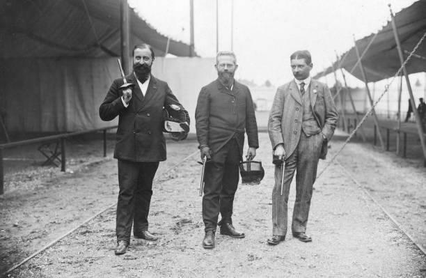 重温洛杉矶奥运会：经典时刻与传奇人物