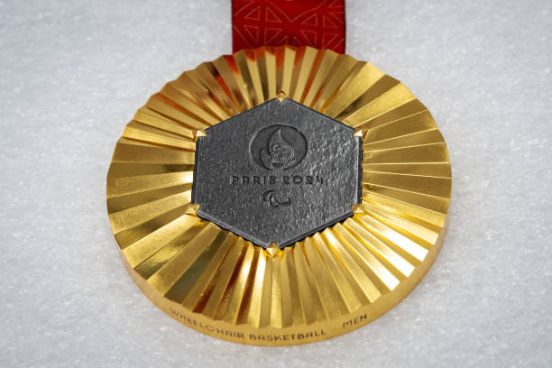 谁是最强王者？历届奥运会男单乒乓球冠军数据分析