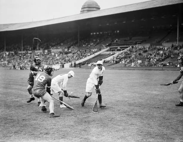 巴黎奥运会开幕式节目亮点：从传统到创新的视觉盛宴