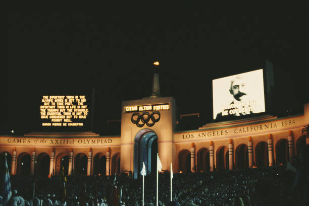 乒乓球奥运比赛日期与时间安排一览