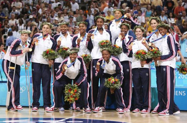 从零开始学画奥运会吉祥物：技巧与步骤详解