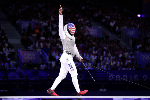 揭秘奥运会吉祥物背后的国家象征