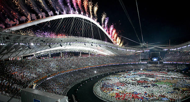 北京奥运会吉祥物如何体现中国传统文化元素？