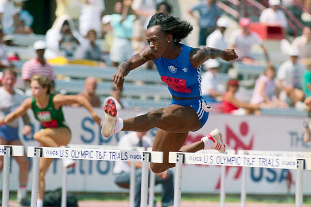 奥运会乒乓球设几个比赛项目？单打、团体与混双