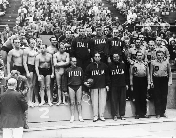 2028年洛杉矶奥运会赛历：开幕与闭幕日期公布