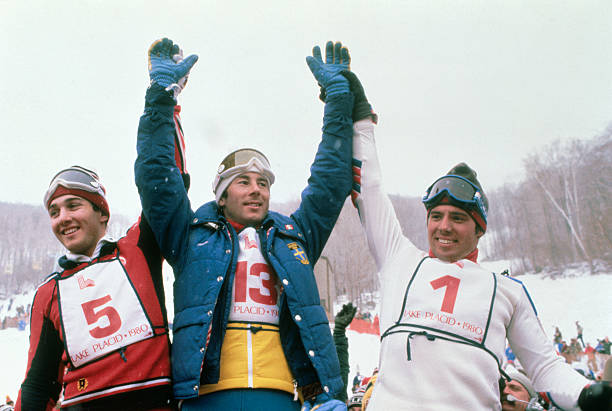 中国奥运军团金牌榜：31届奥运会的辉煌战绩