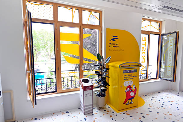 奥运会奖牌日：每日决赛与颁奖时间节点