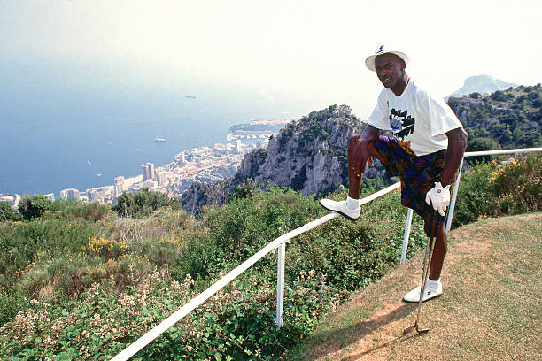 北京与伦敦：两届奥运会的文化差异与共同点