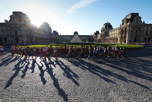 重温经典：1988年汉城奥运会主题歌原唱Koreana的音乐传奇