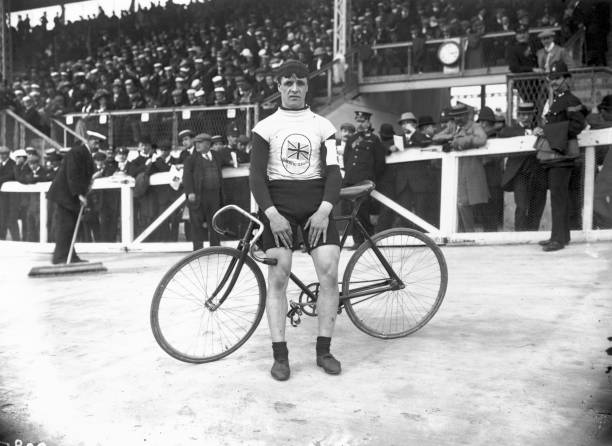 奥运熊猫设计图：创意与艺术的完美结合