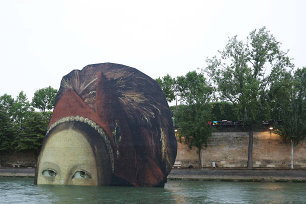 2001年北京申奥成功，中国体育史上的重要里程碑