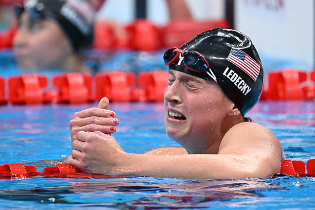 从古代到现代：奥运会重启的年份与关键人物