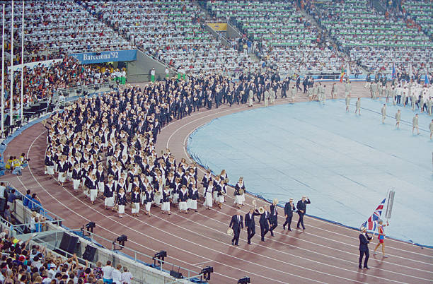 陈梦登顶！2021东京奥运会乒乓球女单冠军诞生