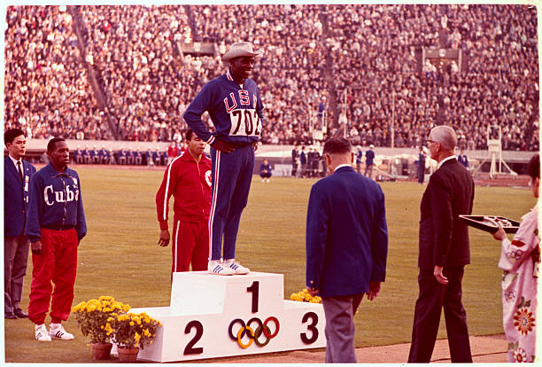 2024巴黎奥运会乒乓男团金牌奖金分配方案公布