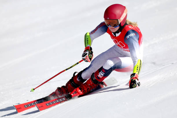 “冰墩墩”与“雪容融”：冬奥会与冬残奥会吉祥物对比