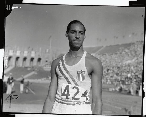 乒乓球奥运金牌：从1988到现在的变化