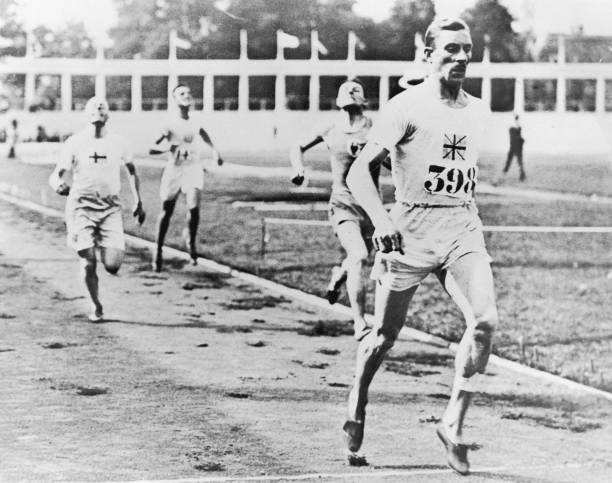 乒乓球团体赛出场顺序：如何根据对手调整阵容？