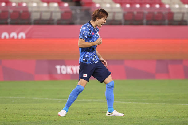 历届奥运会乒乓球混双冠军大盘点