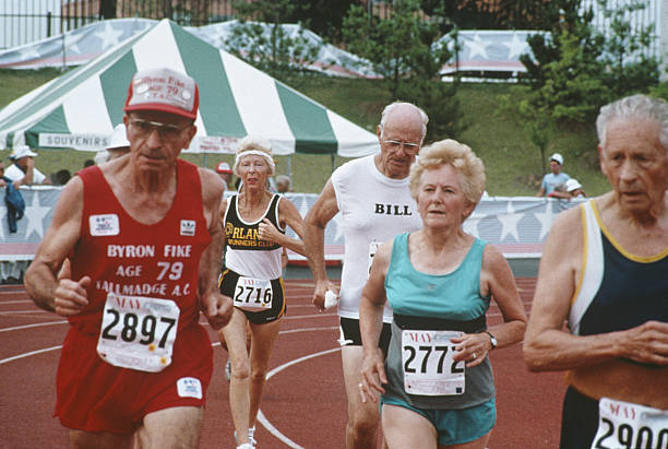 新技术解析：奥运乒乓球比赛中的科技元素