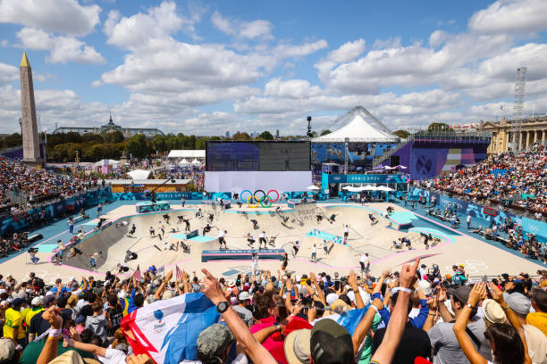陈雨菲奥运卫冕之路：力克韩国劲敌安洗莹晋级
