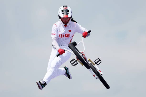 Cobi的诞生：揭秘巴塞罗那奥运会吉祥物的设计理念