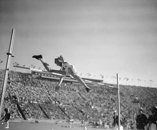 2024年奥运会开幕时间与赛程安排抢先看