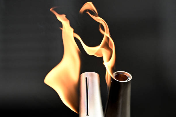 五福娃的象征：从奥运精神到中国文化的融合