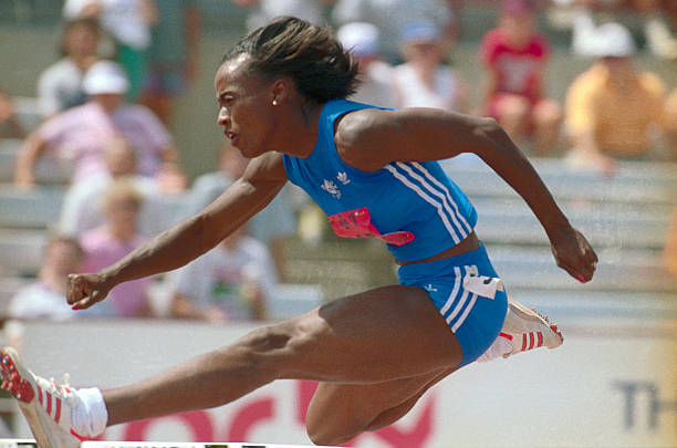 排球比赛得分制度：奥运会上如何判定一局胜负？