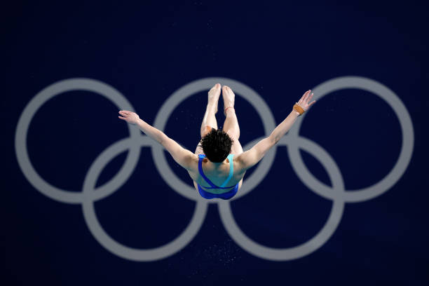 奥运会乒乓球项目金牌分配：单打、团体、混双各占多少？