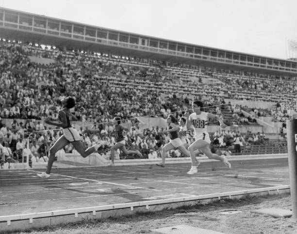 从筹备到落幕：2008北京奥运会全记录