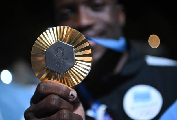 2008年奥运会吉祥物的诞生故事与意义