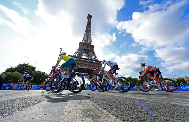 奥运会乒乓球比赛规则：单局11分制与淘汰赛流程