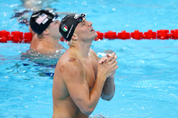 如何看懂乒乓球混双比分？奥运会比赛计分规则详解