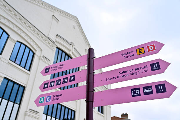 奥运会的诞生年份：第一届是哪一年？