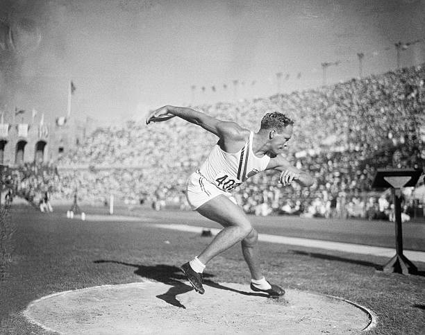 奥运会时间线：从1896年到现在的演变