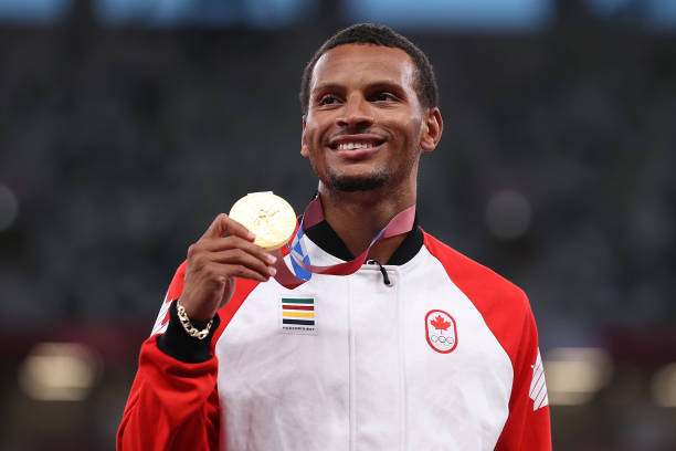 2032年奥运会选址背后的故事：为何选择布里斯班？