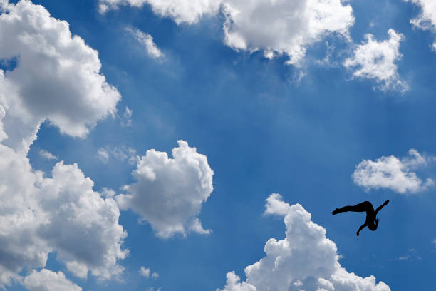 陈若琳高清照片对比：从青涩到成熟的蜕变之旅