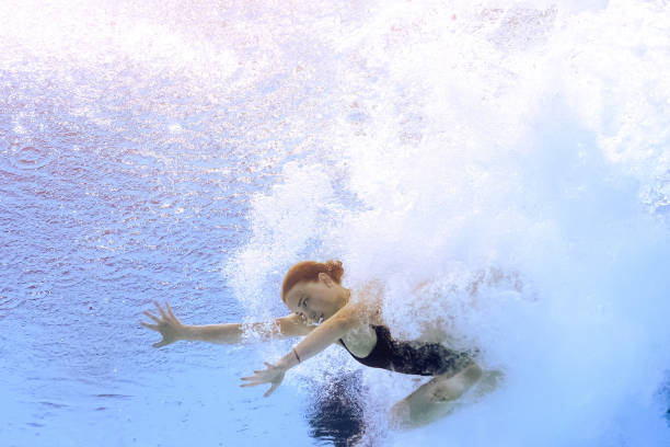 2023年最新马拉松配速对照表：轻松规划你的完赛时间