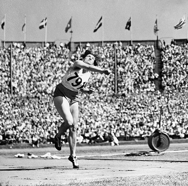 张效诚:不仅是吴敏霞的丈夫,更是成功的创业者