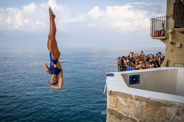女生跳高训练：小学生如何提高跳跃高度