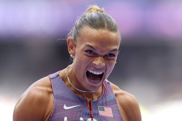 田亮与叶一茜的女儿森碟出生年份曝光