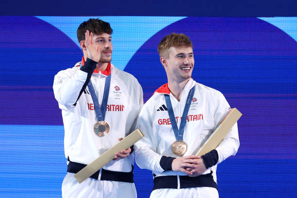 基普乔格柏林马拉松破纪录全程解析