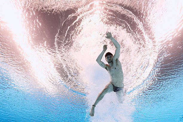 奔跑中的思考:长跑带给我的成长感悟