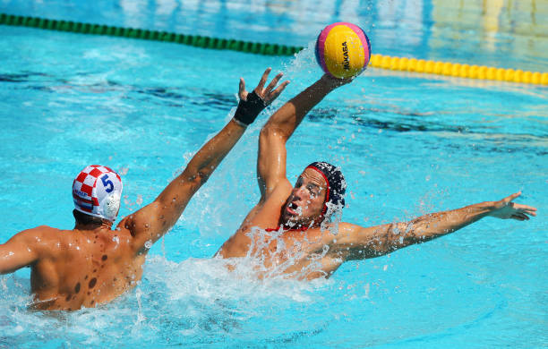 游泳传奇孙杨：盘点他创造的世界纪录及其意义