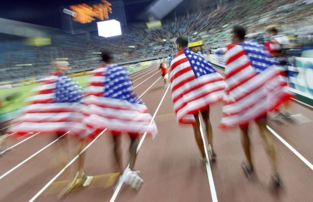 专业分析：跳水运动中常见的失误类型与后果