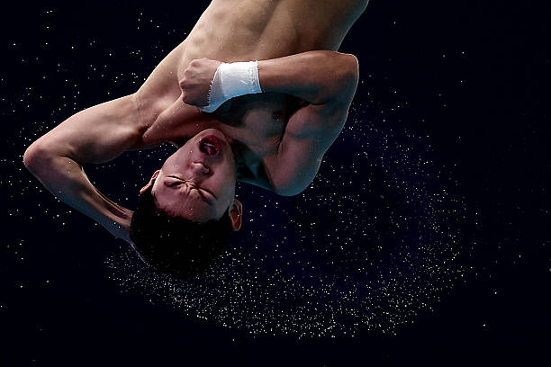 爱情长跑中的考验：七年之痒与感情保鲜