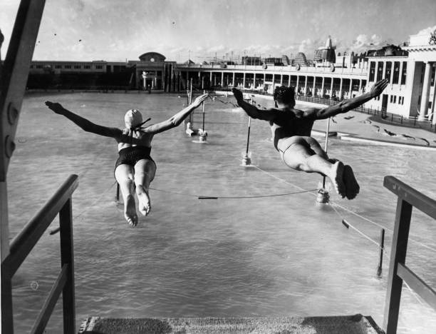 吴敏霞综艺表现获赞，网友：原来她这么有趣